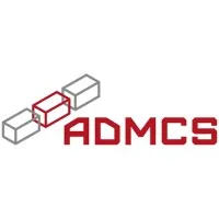 ADMCS