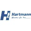 Hartmann Electric Company Inc Hartmann Electric Company Inc
