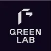 Greenlab Diamonds