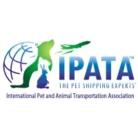 Official IPATA Group