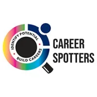 Career Spotters