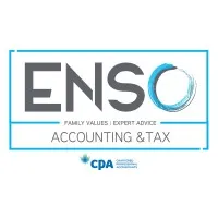 ENSO Accounting and Tax