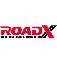 ROADX EXPRESS LTD.