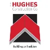 GE Hughes Construction Co GE Hughes Construction Co