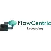 FlowCentric Resourcing FlowCentric Resourcing