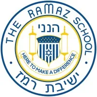 Ramaz School