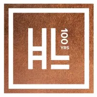 Heather & Little Limited