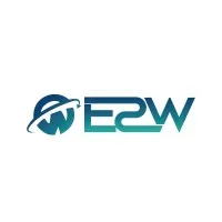 E2W Incorporated