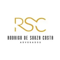 RSC Advogados RSC Advogados