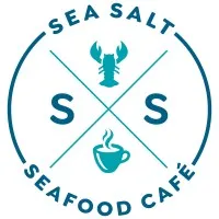 Sea Salt Seafood Cafe