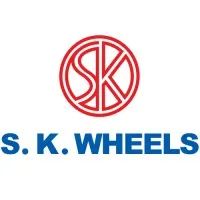 Modi Motors Agencies pvt ltd