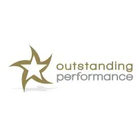 Outstanding Performance Ltd