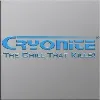 Cryonite USA Cryonite USA