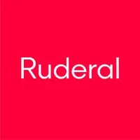 Ruderal