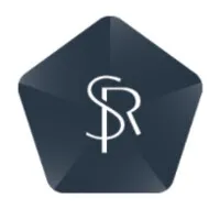 Strategic Retirement Plans Strategic Retirement Plans