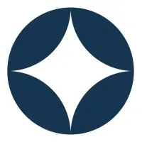 Biosfera Austral Biosfera Austral