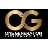One Generation Insurance