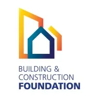 Building & Construction Foundation