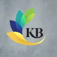 KB Tax Deviser CPAs KB Tax Deviser CPAs