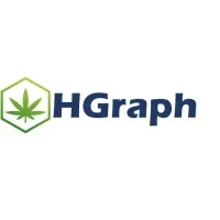 HGraph
