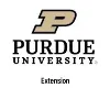 Purdue Extension Purdue Extension