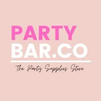 Partybar.co