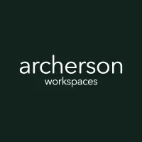 Archerson Workspaces