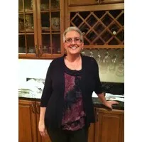 Wendy Bongalis-Royer