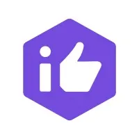 iLikeit, Inc.