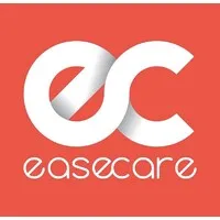 Easecare Support Services