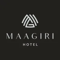 MAAGIRI HOTEL