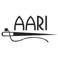 AARI