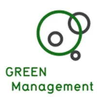 Green Management