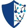 ArxNimbus - Cybersecurity for Business. ArxNimbus - Cybersecurity for Business.