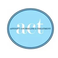 Affinity Counseling & Treatment, LLC Affinity Counseling & Treatment, LLC