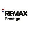 REMAX Prestige REMAX Prestige