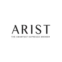Arist Home Limited