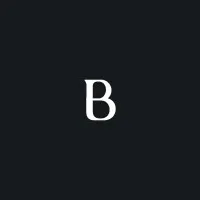 Blackacre