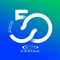 CEDAE - Companhia Estadual de Águas e Esgotos