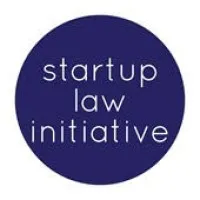 Startup Law Initiative at Berkeley Law