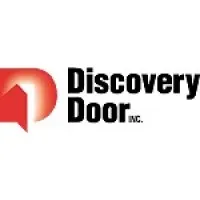 Discovery Door Discovery Door
