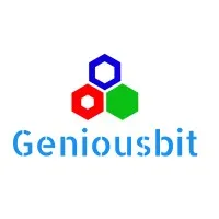 Geniousbit Technologies Geniousbit Technologies