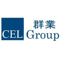 CEL Group of Companies