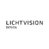 Lichtvision Design