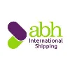 ABH International Shipping LLC ABH International Shipping LLC