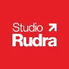 Studio Rudra Studio Rudra