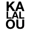 Kalalou Kalalou