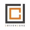 Design Core Design Core