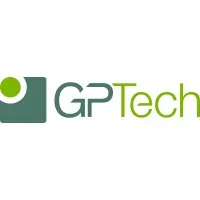 GPTech - eks