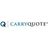 CarryQuote AG CarryQuote AG